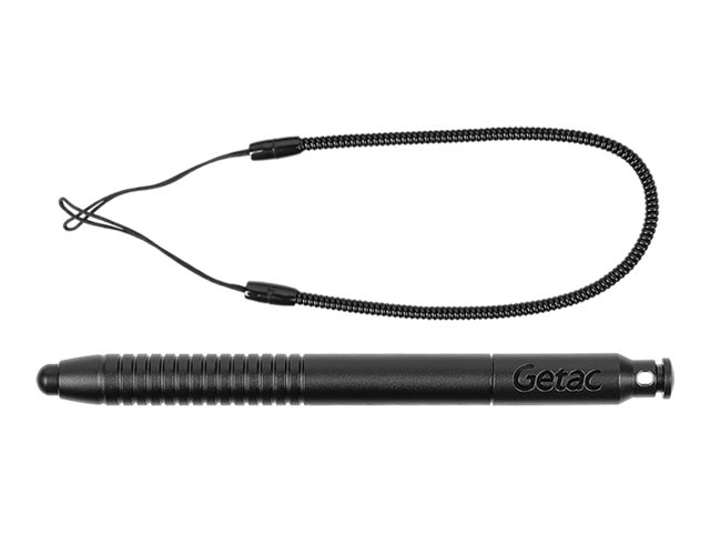 S510 CAPACITIVE STYLUS TETHER (SPARE) (M