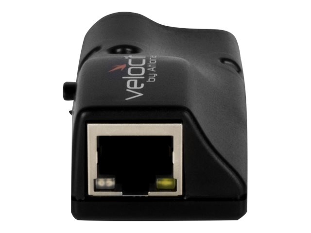 VCC - IP TO RELAY DONGLE. 1 stk