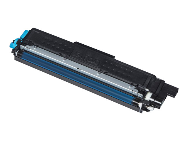 Cyan - original - toner cartridge - for Brother MFC-L3750CDW