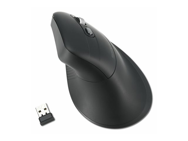 MY630 EQ Rechargeable Ergo Mouse