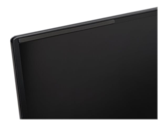 Kensington MagPro 12.5\" (16:9) Laptop Privacy Screen with Magnetic Strip - Notebook privacy filter - 12.5\"