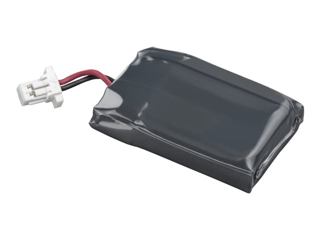 Poly CS540 Battery - Replaces Poly SKU 86180-01
