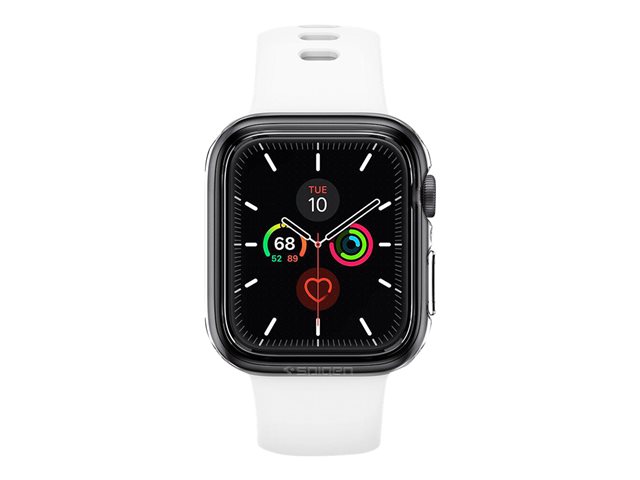 Spigen Apple Watch Ser 5/4 40mm UltrHybr