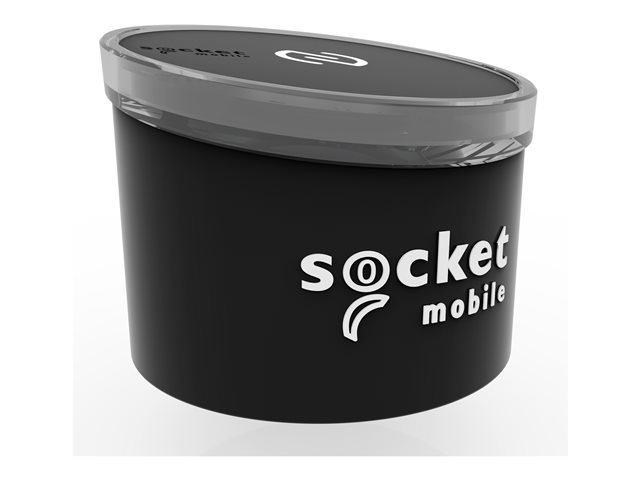 SocketScan S550 Universal NFC Mobile 50