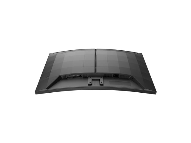 Philips Evnia 3000 32M2C3500L - LED monitor - gaming - curved - 32\" (31.5\" viewable) - 2560 x 1440 QHD @ 180 Hz - Fast VA - 300 cd/m² - 3500:1 - HDR10 - 0.5 ms - 2xHDMI, DisplayPort - charcoal