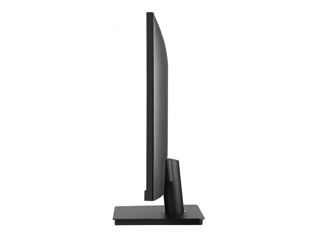 ViewSonic LED monitor VA3209-MH 32in Ful