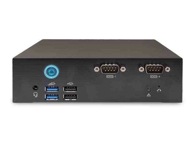 Full system with I7-1360P 256G SSD 8Gx2