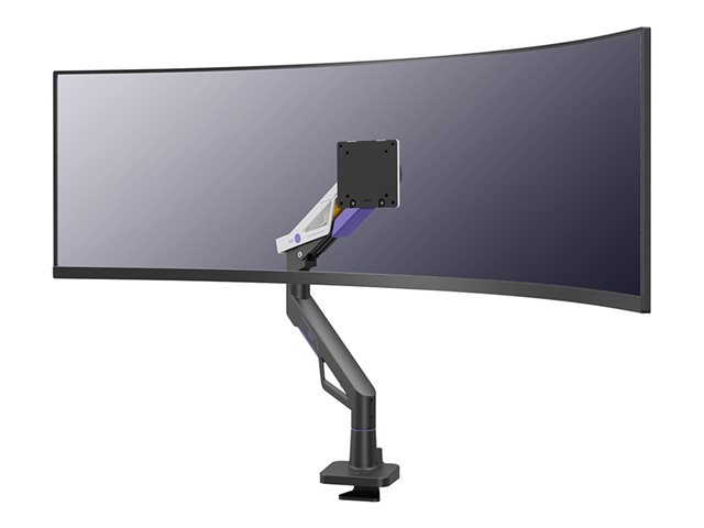 Neomounts ACE Gaming Desk Mount single