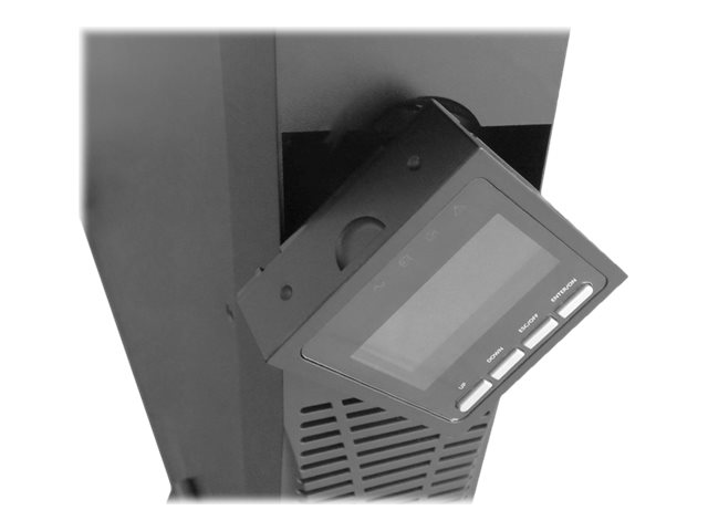 OnLine UPS Module 6000VA/6000W 2U