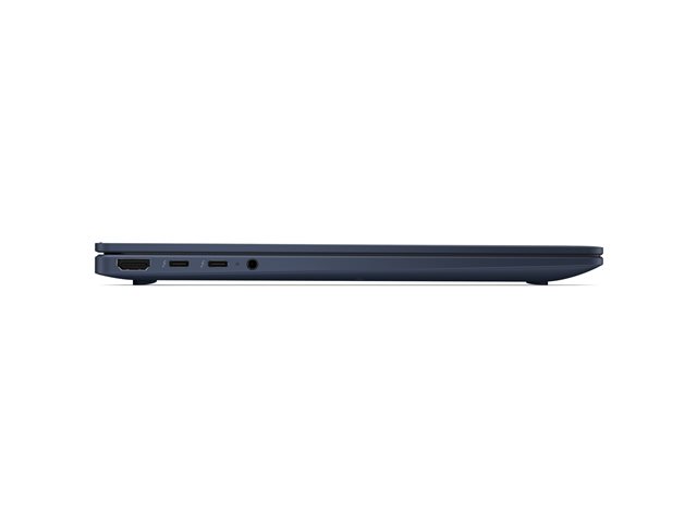 HP EBXG2i14AI U7-356H 32/1TB 14IN W11P