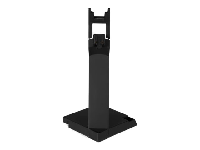EPOS CH 30 - Charging stand - for IMPACT SDW 50XX
