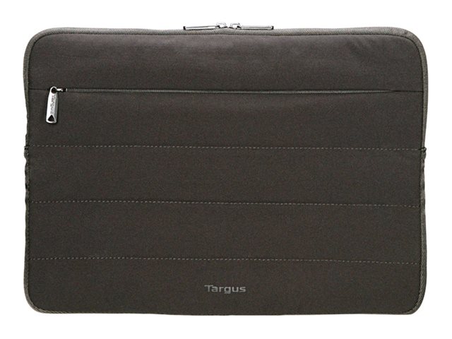Puffer 13-14\" Sleeve - Black