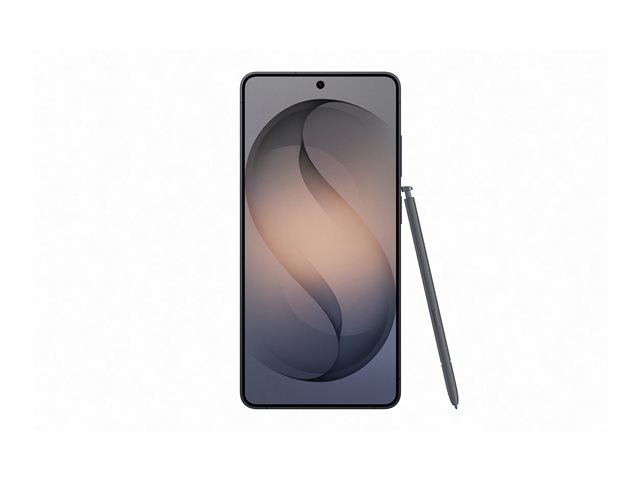Samsung Galaxy S26 Ultra 5G 256GB Black