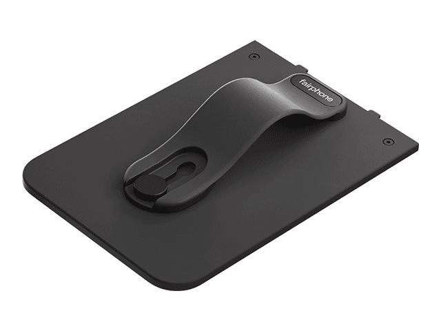 Fairphone 6 Finger Loop Horizon Black