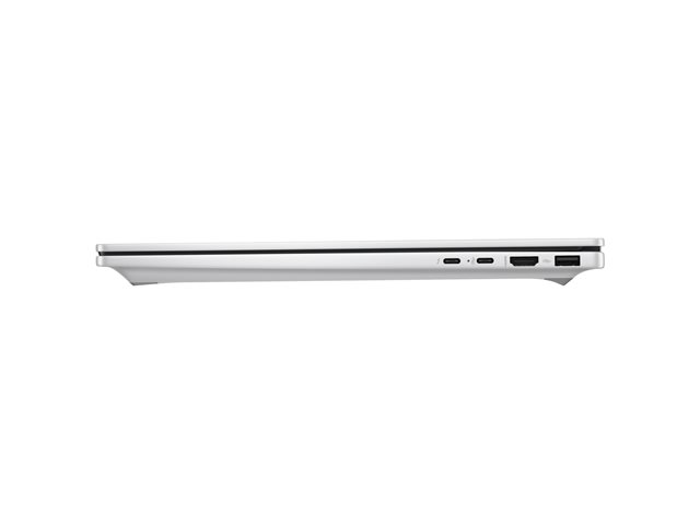 HP OmniBook 7 16-az0004nb Trekker7 25C1