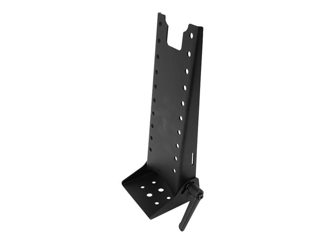 Independent Tall Tablet-Display Mount