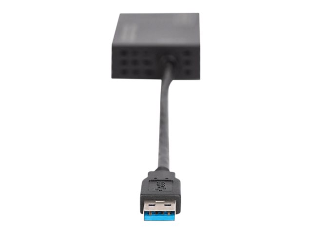 USB 3.0 GIGABIT SFP ADAPTER USB3.0 GIGABIT SFP ADAPTER
