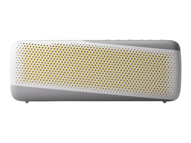 Philips TAS7807W - Speaker - for portable use - wireless - Bluetooth - white