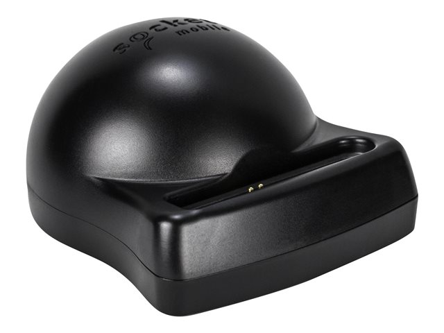 DuraScan D800 Linear BC Scanner