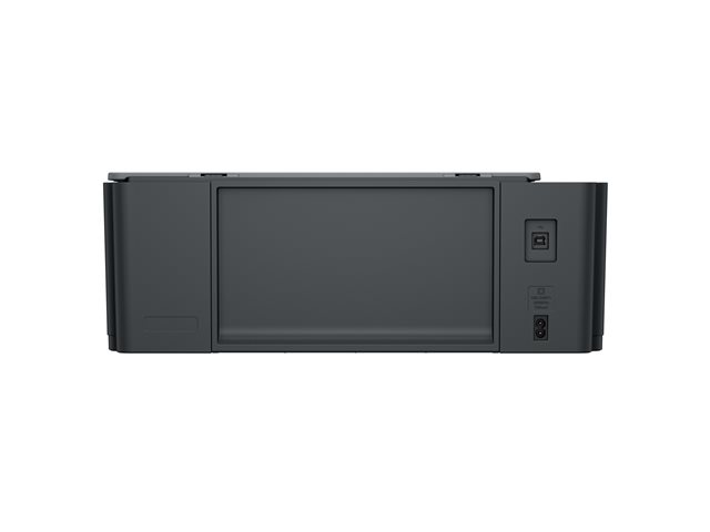 HP Smart Tank 5115 - Black