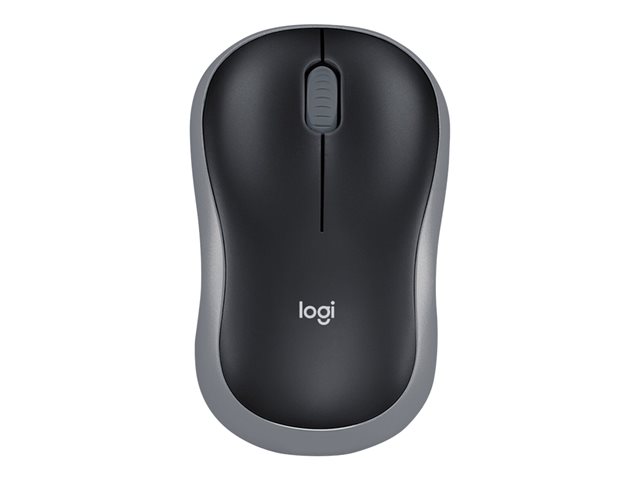 Wireless Combo MK330, Swiss layout