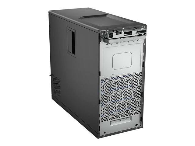 2.4TB Hard Drive SAS ISE 12Gbps 10K 512e 2.5in Hot Plug with 3.5in HYB CARR Customer Kit