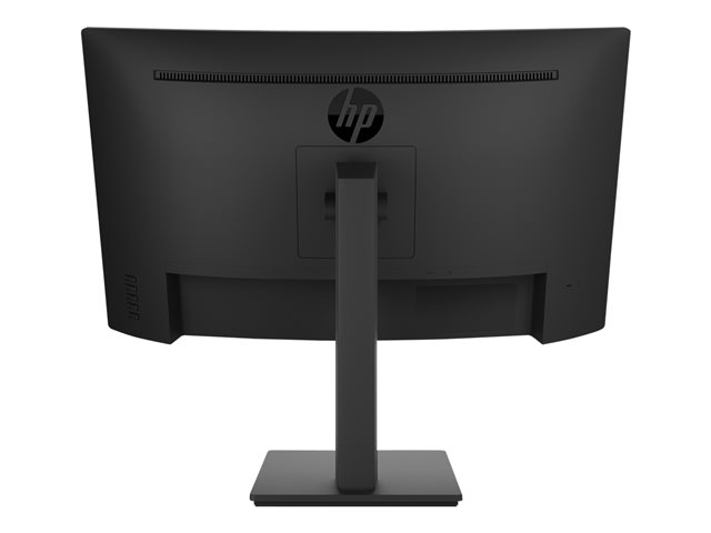 HP X27c FHD Gaming VA 27IN 16:9 1920x108