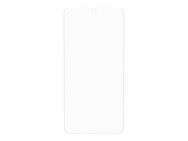 OtterBox Clearly Protected - Screen protector for mobile phone - film - clear - for Samsung Galaxy S23