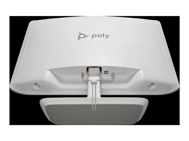 Poly Studio P21Personal Meeting FHD Display Europe - English localization