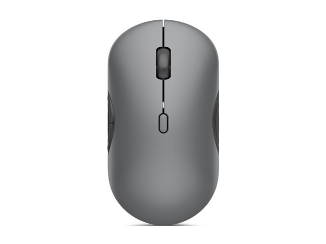 Lenovo 700 Multi-Device WL Silent Mouse