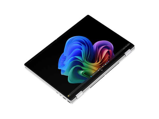 HP OmniBook X FlipNGAI 16-as0017nb Belgium - en/nl/fr/de localization
