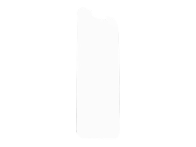 OtterBox Alpha Glass Anti-Microbial iPhone 13 Pro Max - clear