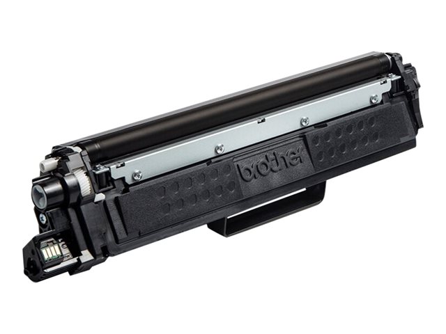 Black - original - toner cartridge - for Brother MFC-L3750CDW