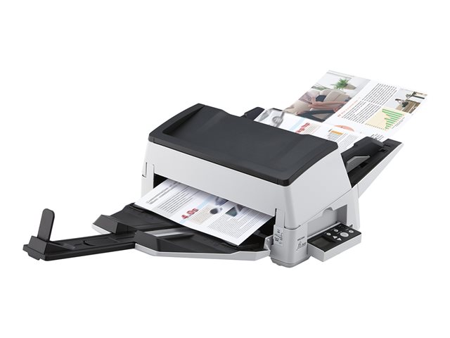 fi-7600