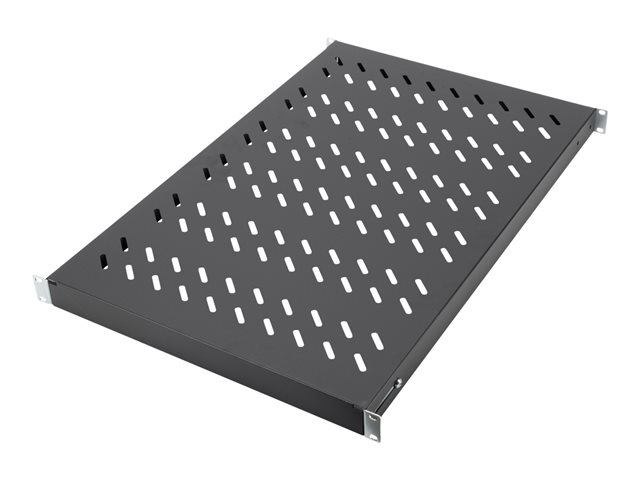 DIGITUS FIXED SHELF F/1000MM CABINET