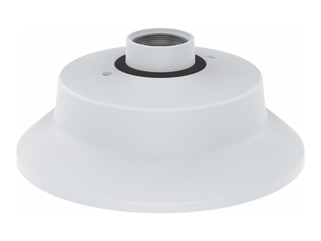 AXIS TP3103-E - Camera pendant mount kit - outdoor - for AXIS M3215, P3245, P3247, P3248, P3255, P3265, P3265-LVE 9, P3267, P3268
