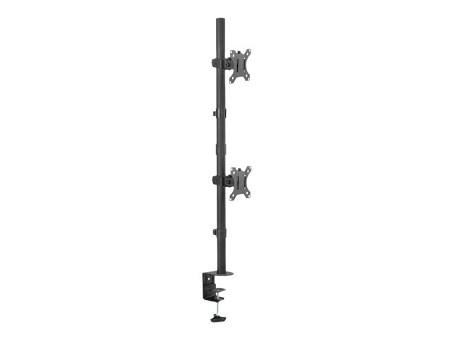 monitor Vertical mount 17-32IN