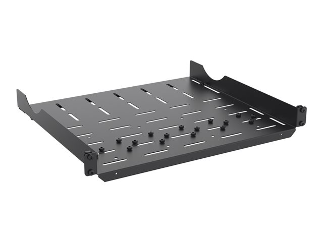 AXIS TW8100 - Rack mounting kit - 19\" - for AXIS W800 System Controller