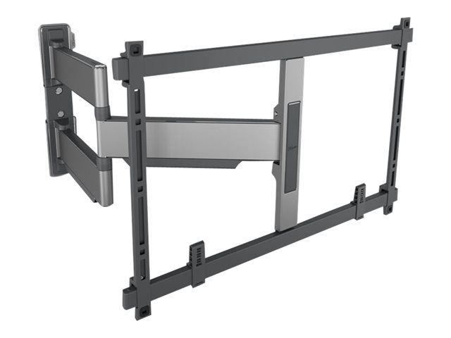 Vogel's TVM 5645 FULL MOTION+ MOUNT LARGE