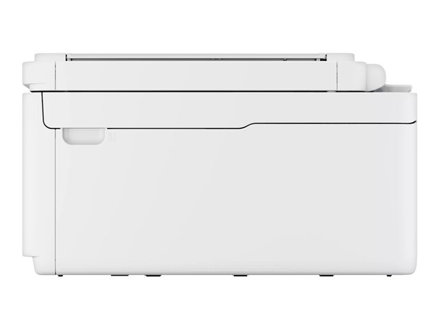 PIXMA TS7750i