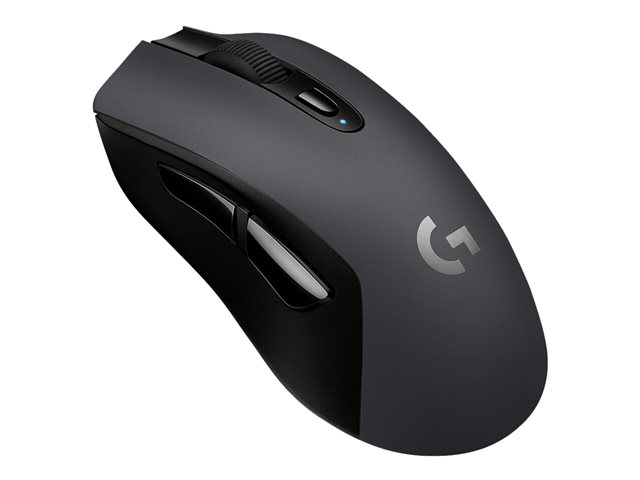 G603 LIGHTSPEED Gaming Mouse wireless -
