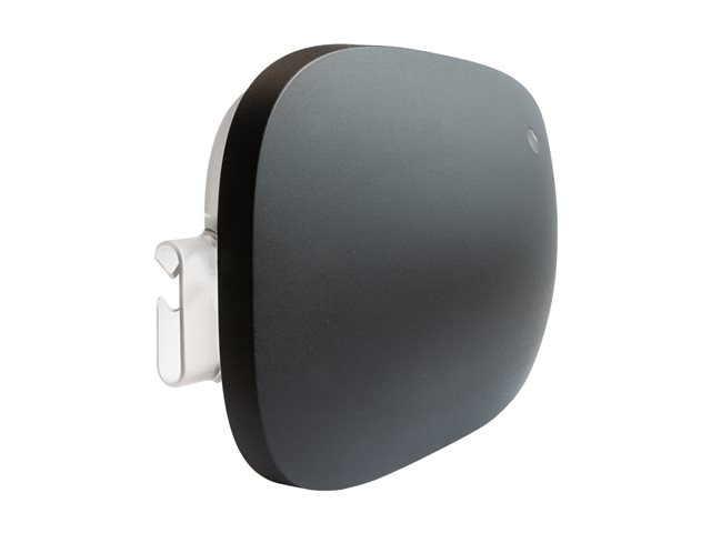 Airtame Hub + Core - Video/audio extender - 1GbE, Wi-Fi 5, 802.11a, 802.11b/g/n, Bluetooth 5.2 - 10Base-T, 100Base-TX, 1000Base-T - with 3 years Airtame Core
