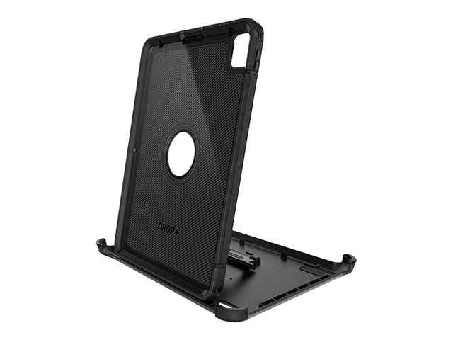 OtterBox Defender Apple iPad Pro 11'' (1st/2nd/3rd/4th gen) black - ProPack