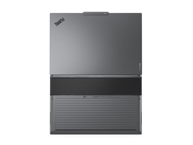 ThinkPad X9-15p Gen 1, Intel® Core™ Ultra X7 358H (E-cores up to 3.70GHz, 18MB), 15.3\" 2.8K Touch, W11P64 EMEA WE (EN/FR/DE/IT/NL), 32.0GB, 1x1TB SSD M.2 2280 PCIe Gen4 TLC Opal, Intel® Arc™ Graphics, Intel® Wi-Fi 7 BE211,BT 5.4, FPR, 8MP IR, 4 Cell