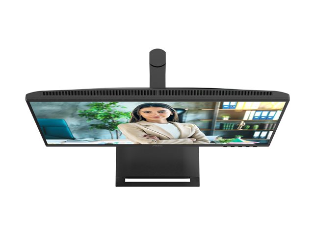 24' 16:9 IPS 120Hz 1920x1080