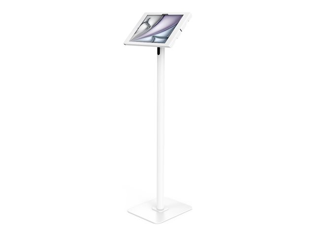 K/iPadAirM2&M313\"SwiftFloorWhite