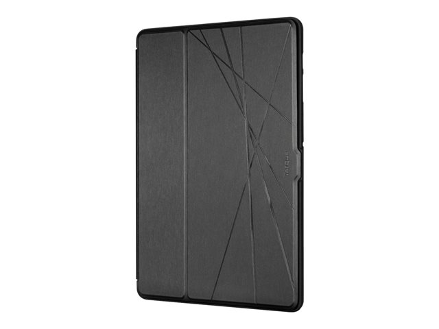 Targus® ClickIn TabS7 Plus / S7 Plus Lite