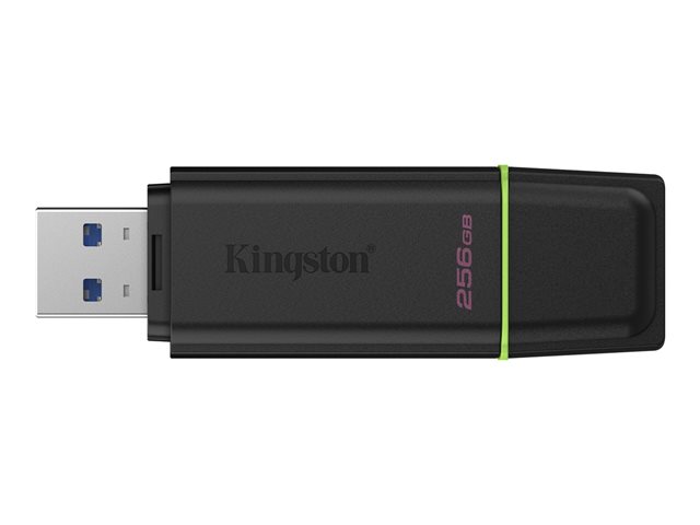 256GB PORTABLE USB 3.2 GEN 1 DATATRAVELE