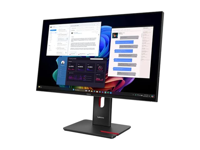 T27UD-40 27 3840X2160 16:9 3000:1 4MS IP