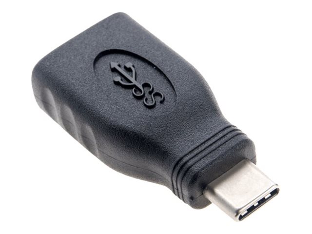 Jabra USB-C Adapter USB-A adapter to USB-C